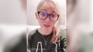 Harriet Sugarcookie Onlyfans Leaks Amateur Porn Video 133
