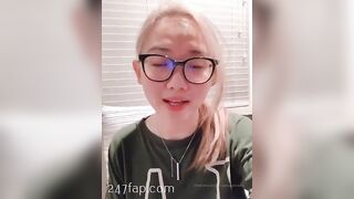 Harriet Sugarcookie Onlyfans Leaks Amateur Porn Video 133