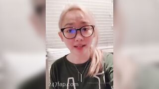 Harriet Sugarcookie Onlyfans Leaks Amateur Porn Video 133