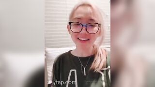 Harriet Sugarcookie Onlyfans Leaks Amateur Porn Video 133
