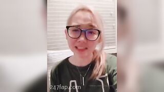 Harriet Sugarcookie Onlyfans Leaks Amateur Porn Video 133