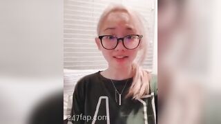 Harriet Sugarcookie Onlyfans Leaks Amateur Porn Video 133