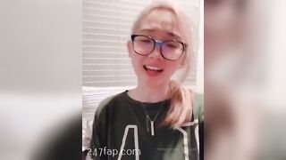 Harriet Sugarcookie Onlyfans Leaks Amateur Porn Video 133