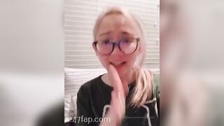 Harriet Sugarcookie Onlyfans Leaks Amateur Porn Video 133