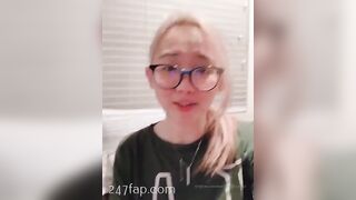 Harriet Sugarcookie Onlyfans Leaks Amateur Porn Video 133