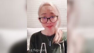 Harriet Sugarcookie Onlyfans Leaks Amateur Porn Video 133