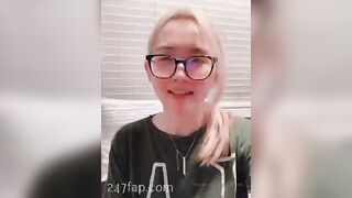 Harriet Sugarcookie Onlyfans Leaks Amateur Porn Video 133