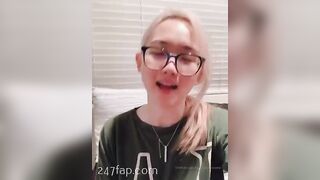 Harriet Sugarcookie Onlyfans Leaks Amateur Porn Video 133