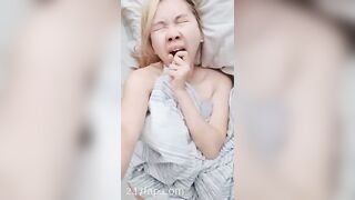 Harriet Sugarcookie Onlyfans Leaks Amateur Porn Video 136