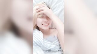 Harriet Sugarcookie Onlyfans Leaks Amateur Porn Video 136