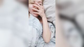 Harriet Sugarcookie Onlyfans Leaks Amateur Porn Video 136