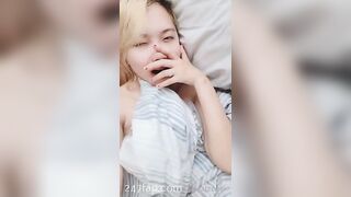 Harriet Sugarcookie Onlyfans Leaks Amateur Porn Video 136