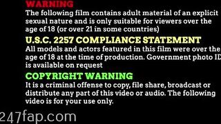 Harriet Sugarcookie Onlyfans Leaks Amateur Porn Video 140