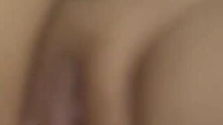 Harriet Sugarcookie Onlyfans Leaks Amateur Porn Video 140