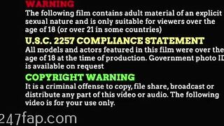 Harriet Sugarcookie Onlyfans Leaks Amateur Porn Video 145