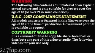 Harriet Sugarcookie Onlyfans Leaks Amateur Porn Video 148