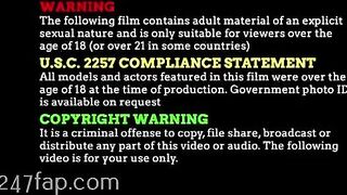 Harriet Sugarcookie Onlyfans Leaks Amateur Porn Video 144