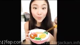 Harriet Sugarcookie Onlyfans Leaks Amateur Porn Video 147