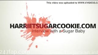 Harriet Sugarcookie Onlyfans Leaks Amateur Porn Video 147