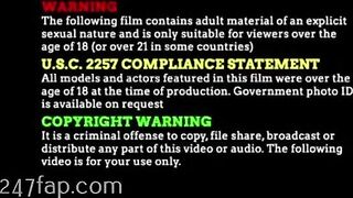 Harriet Sugarcookie Onlyfans Leaks Amateur Porn Video 150