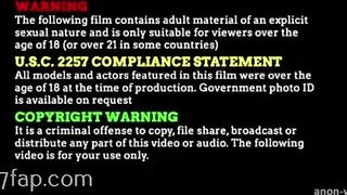 Harriet Sugarcookie Onlyfans Leaks Amateur Porn Video 151