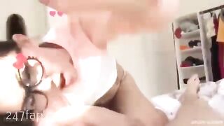 Harriet Sugarcookie Onlyfans Leaks Amateur Porn Video 151