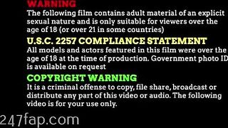 Harriet Sugarcookie Onlyfans Leaks Amateur Porn Video 152