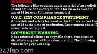 Harriet Sugarcookie Onlyfans Leaks Amateur Porn Video 157