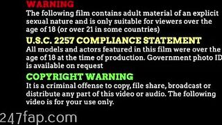 Harriet Sugarcookie Onlyfans Leaks Amateur Porn Video 156