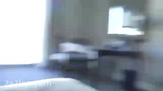 Harriet Sugarcookie Onlyfans Leaks Amateur Porn Video 156