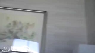 Harriet Sugarcookie Onlyfans Leaks Amateur Porn Video 156