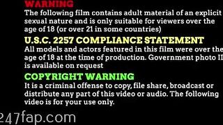 Harriet Sugarcookie Onlyfans Leaks Amateur Porn Video 161