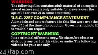 Harriet Sugarcookie Onlyfans Leaks Amateur Porn Video 158