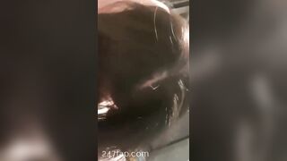 Chester Koong Korean Amateur Fuck with Cute Girl Sex Tape Spy Cam 1