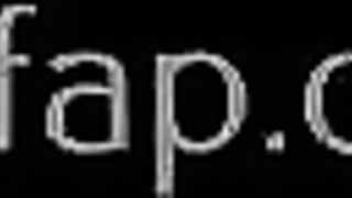 Chester Koong Korean Amateur Fuck with Cute Girl Sex Tape Spy Cam 4