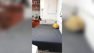 Chester Koong Korean Amateur Fuck with Cute Girl Sex Tape Spy Cam 4