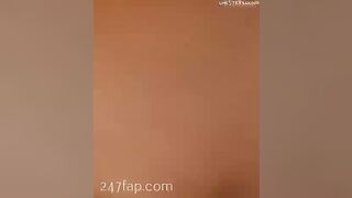 Chester Koong Korean Amateur Fuck with Cute Girl Sex Tape Spy Cam 3