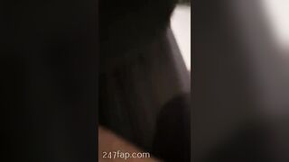 Chester Koong Korean Amateur Fuck with Cute Girl Sex Tape Spy Cam 5