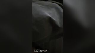 Chester Koong Korean Amateur Fuck with Cute Girl Sex Tape Spy Cam 5