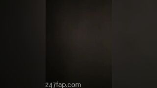 Chester Koong Korean Amateur Fuck with Cute Girl Sex Tape Spy Cam 5