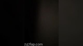 Chester Koong Korean Amateur Fuck with Cute Girl Sex Tape Spy Cam 5