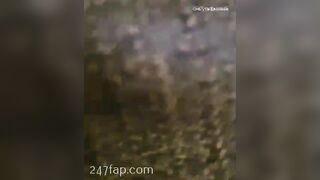 Chester Koong Korean Amateur Fuck with Cute Girl Sex Tape Spy Cam 18