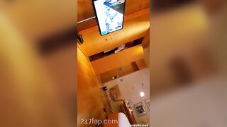 Chester Koong Korean Amateur Fuck with Cute Girl Sex Tape Spy Cam 24