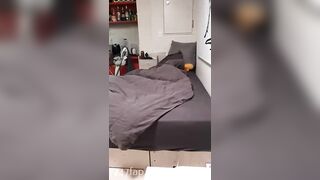 Chester Koong Korean Amateur Fuck with Cute Girl Sex Tape Spy Cam 27