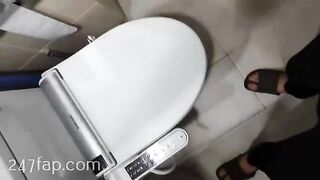 Chester Koong Korean Amateur Fuck with Cute Girl Sex Tape Spy Cam 37