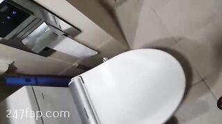 Chester Koong Korean Amateur Fuck with Cute Girl Sex Tape Spy Cam 37