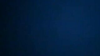 Chester Koong Korean Amateur Fuck with Cute Girl Sex Tape Spy Cam 37