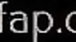 Chester Koong Korean Amateur Fuck with Cute Girl Sex Tape Spy Cam 34