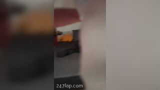 Chester Koong Korean Amateur Fuck with Cute Girl Sex Tape Spy Cam 54