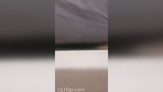 Chester Koong Korean Amateur Fuck with Cute Girl Sex Tape Spy Cam 63